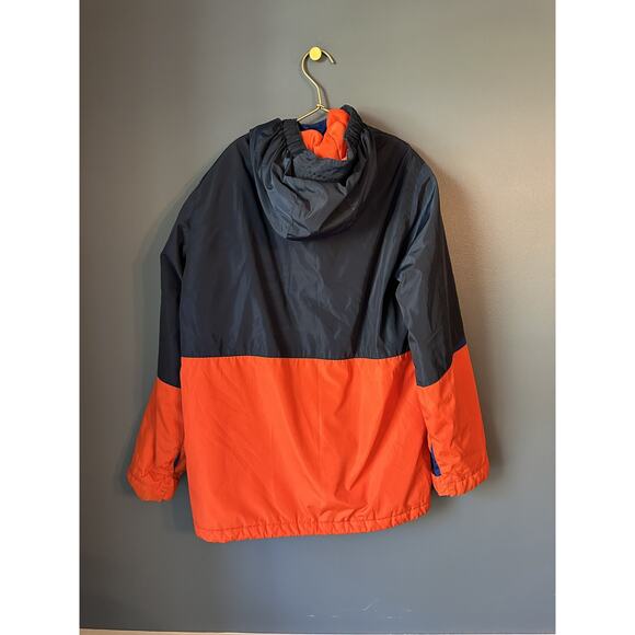 Lands End Parka - Picture 2 of 4